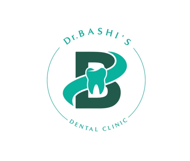 Dr Bashis Dental Clinic