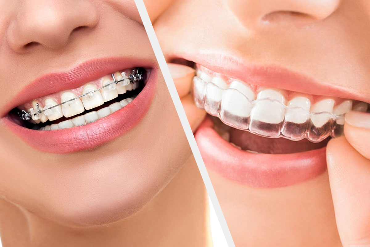Dr Bashis Dental Clinic
