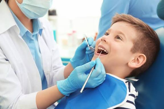Dr Bashis Dental Clinic