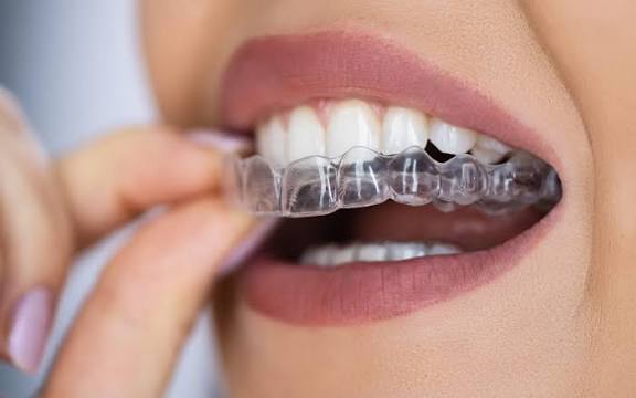 Dr Bashis Dental Clinic