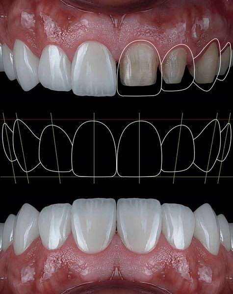 Dr Bashis Dental Clinic